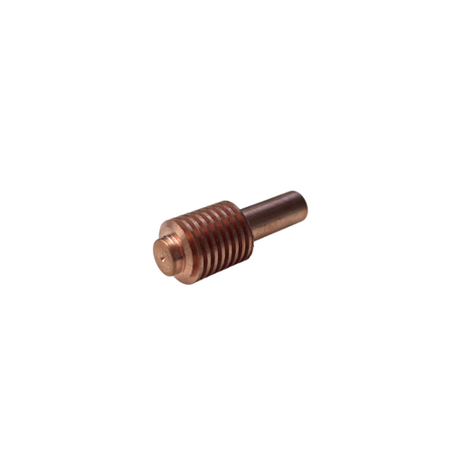 Elektrode für PMX 40-80A 120926 5 Stk - PrimeWelding