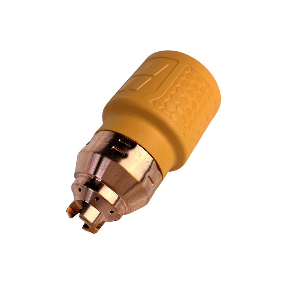 Hypertherm SmartSYNC Kappe Schneiden 45A 428927 - PrimeWelding