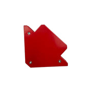 RIMAG Winkelmagnet Schenkellänge = 75 mm - PrimeWelding