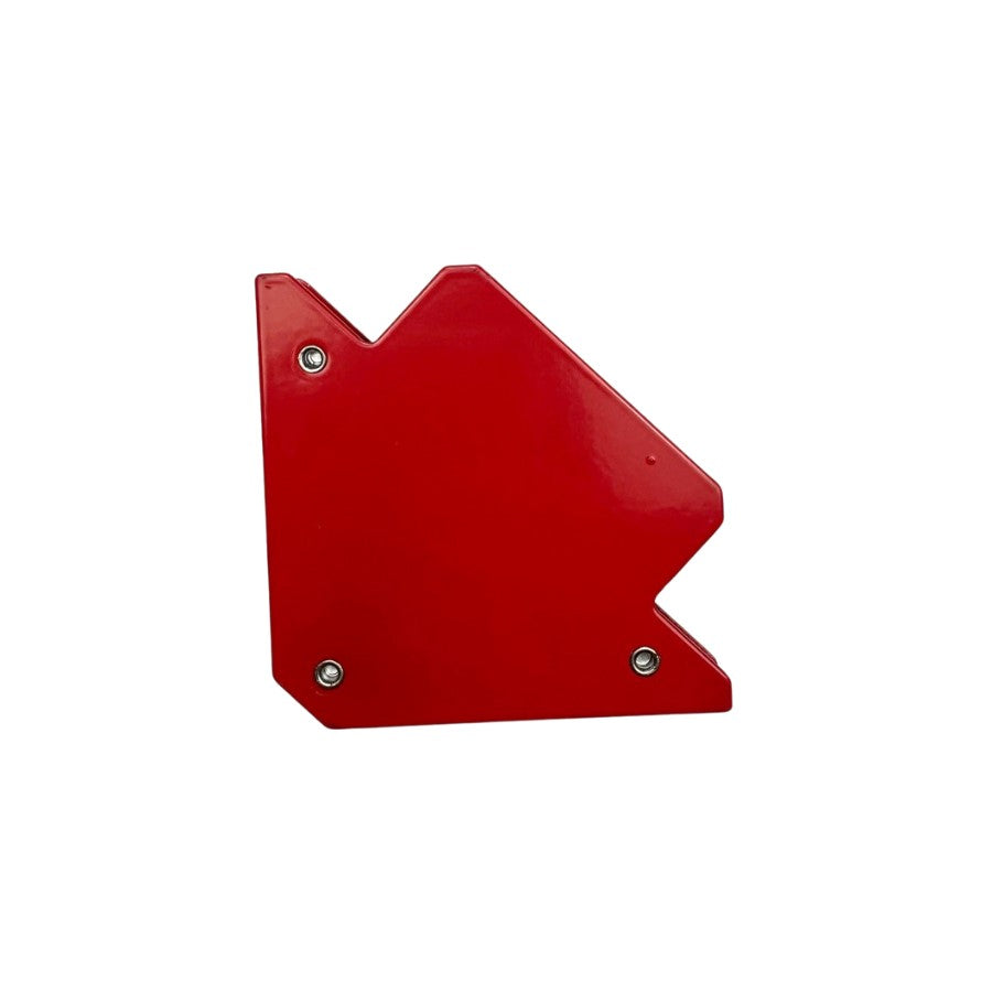 RIMAG Winkelmagnet Schenkellänge = 75 mm - PrimeWelding