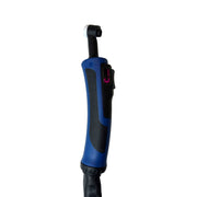WIG-Brenner Binzel ABITIG® Grip-20 UP-Down, Lorch-Anschluss, wassergekühlt - PrimeWelding