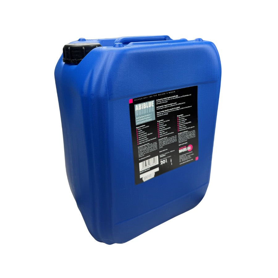 Zubehör Schweißgeräte