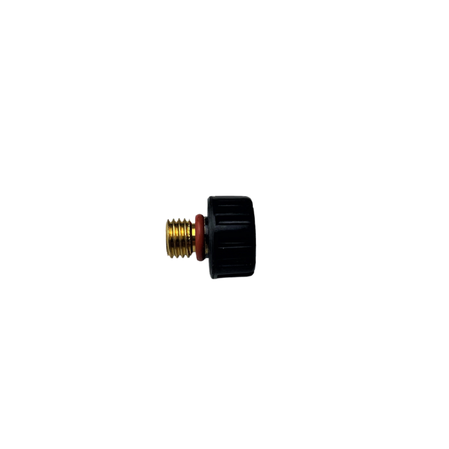Brennerkappe kurz, mittel, lang, passend GRIP 9/20 - PrimeWelding