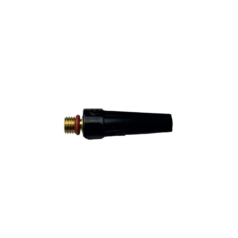 Brennerkappe kurz, mittel, lang, passend GRIP 9/20 - PrimeWelding