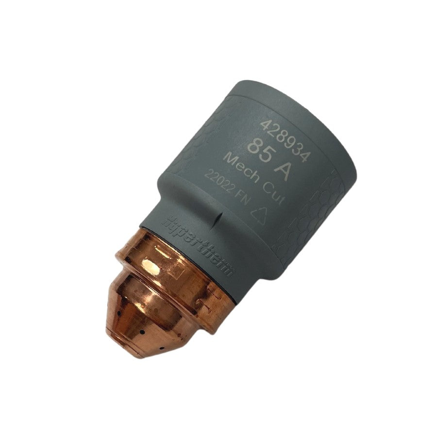 Hypertherm SmartSYNC Kappe Schneiden 85A 428934 - PrimeWelding