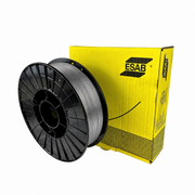 Schweissdraht ESAB OK Autrod 12.50 D200 5 kg Spule SG2 G3Si1