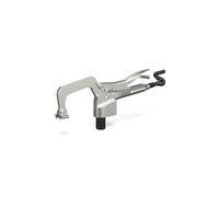 Siegmund Schnellspanner 100 System 22 - PrimeWelding