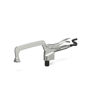 Siegmund Schnellspanner 160 System 22 - PrimeWelding