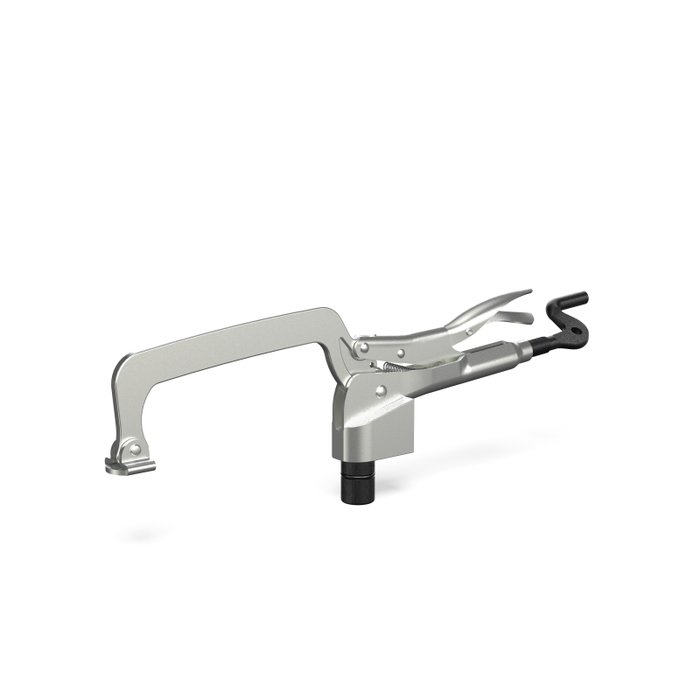 Siegmund Schnellspanner 160 System 22 - PrimeWelding