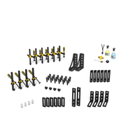 Siegmund Set 2 System 22 - PrimeWelding