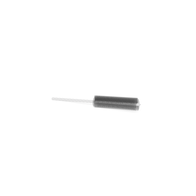 Siegmund Bürste Ø 24 für Bohrmaschine / 10-Pack System 22 - PrimeWelding