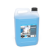 Siegmund Antihaft 5 Liter - PrimeWelding