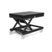Siegmund Mobiler Hubtisch 1000 kg inkl. Professional 750 Tischoberteil 1500x1000x100 - PrimeWelding