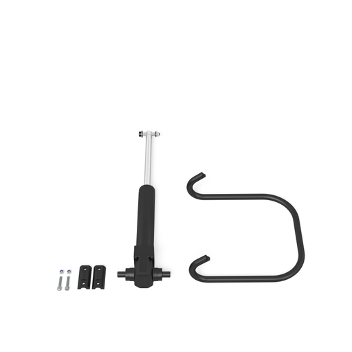 Siegmund Ergänzungsset Auflastung auf Traglast 1700 kg für Mobiler Hubtisch 1200 kg - PrimeWelding