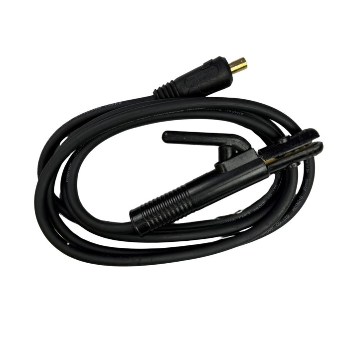 Elektrodenschweißgerät ESAB Rogue ES 250i inkl. Zubehör - PrimeWelding