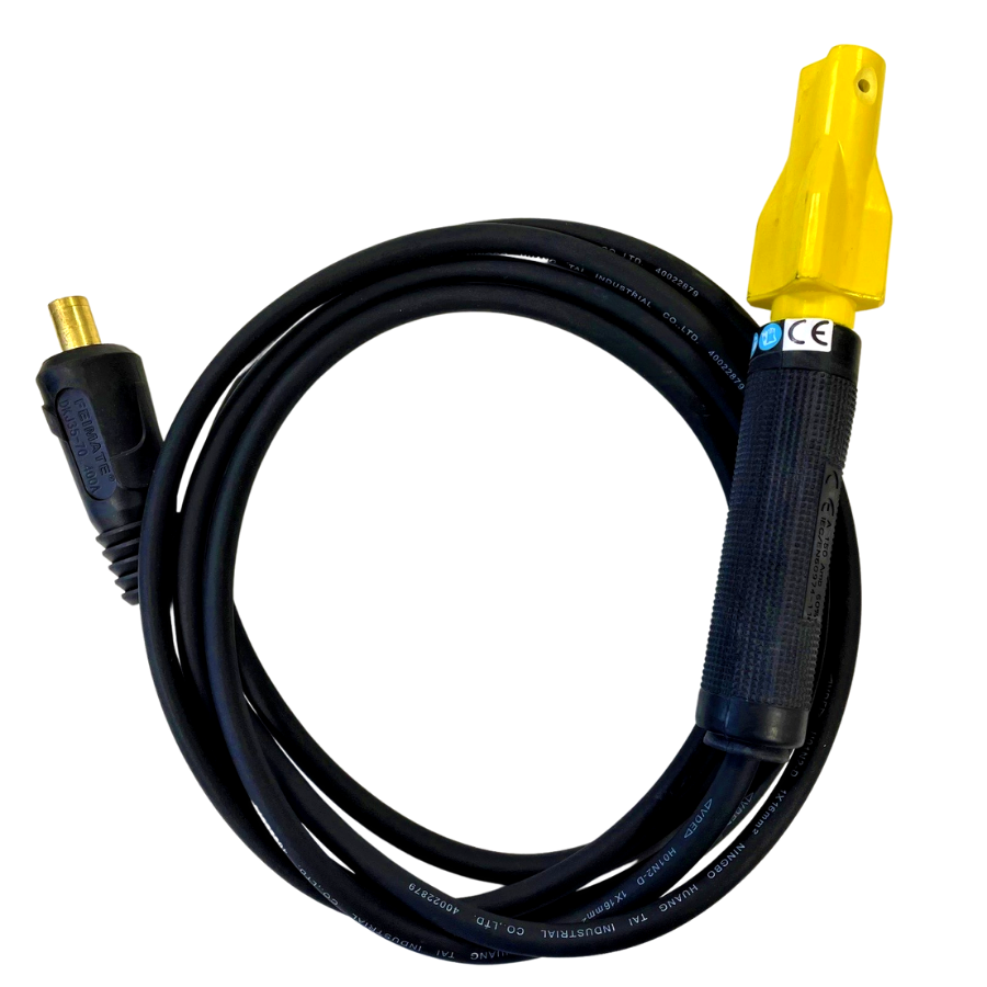 ESAB Akku-Schweissgerät Renegade VOLT ES 200i  E-Handinverter - PrimeWelding