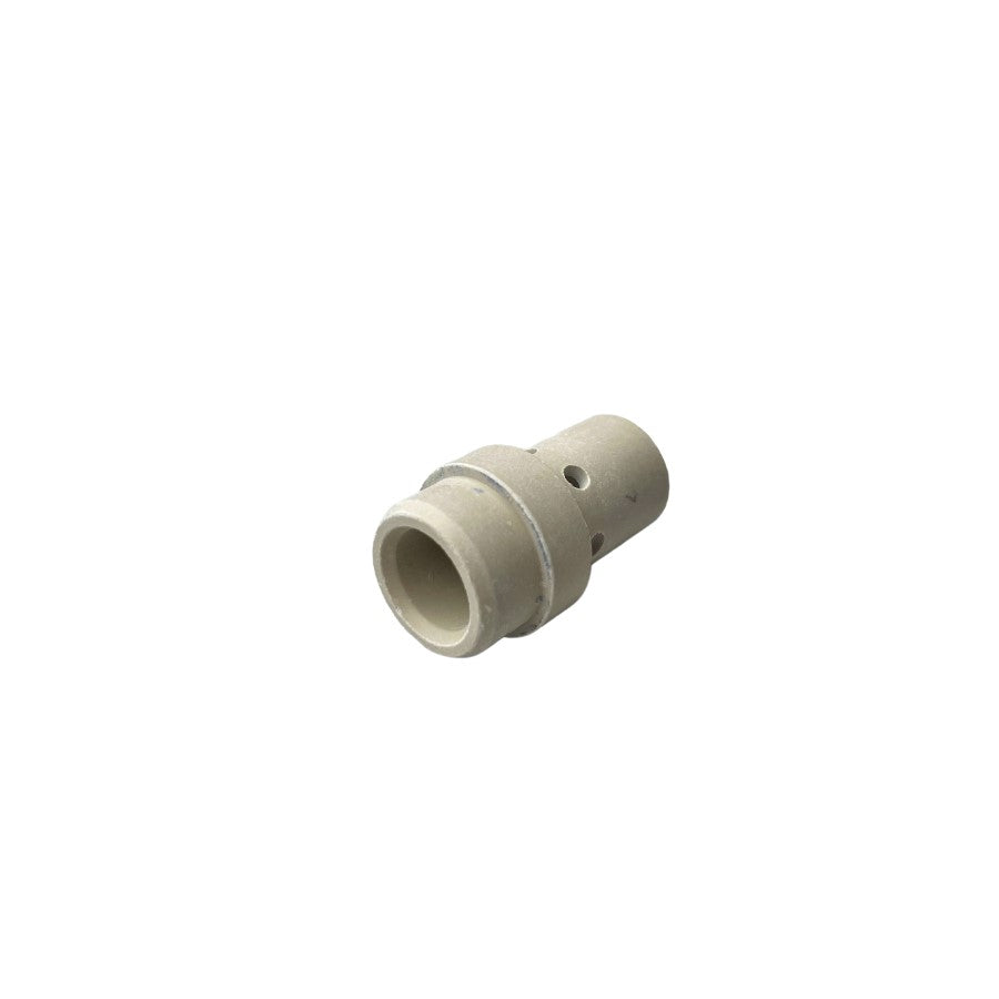 Gasverteiler Standard MB 36 014.0261.10 - PrimeWelding