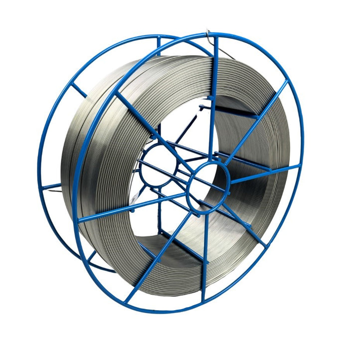 Schweissdraht Oerlikon INERTFIL 316LSi 1.4430