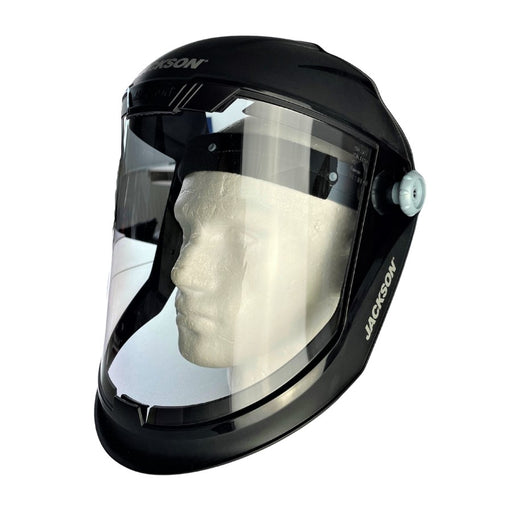 Jackson Safety MAXVIEW™ Premium-Gesichtsschutz - PrimeWelding