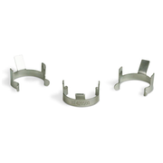 Hypertherm Ohmscher-Ring-Set
