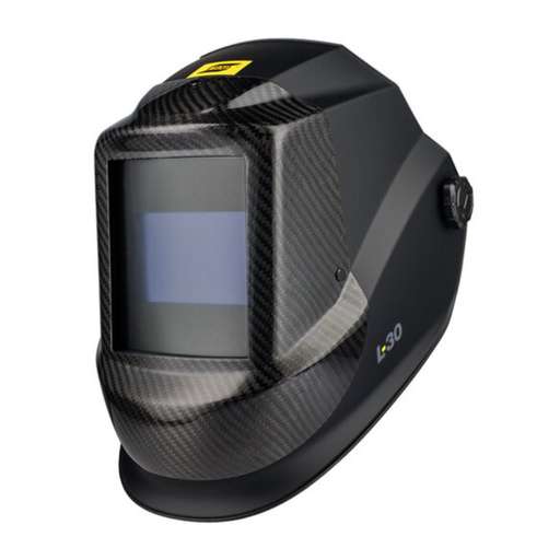 Schweisshelm ESAB L-30 Laserschweißhelm - PrimeWelding
