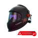 Optrel Panoramaxx Hybrid Laser-Schweisshelm - PrimeWelding