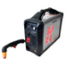 Plasmaschneidgerät PMX 45 SYNC Powermax Hypertherm - PrimeWelding