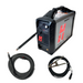 Plasmaschneidgerät PMX 45 SYNC CPC Powermax Hypertherm + Maschinenbrenner - PrimeWelding