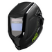 Schweisshelm Optrel P550 Neo Schwarz - PrimeWelding