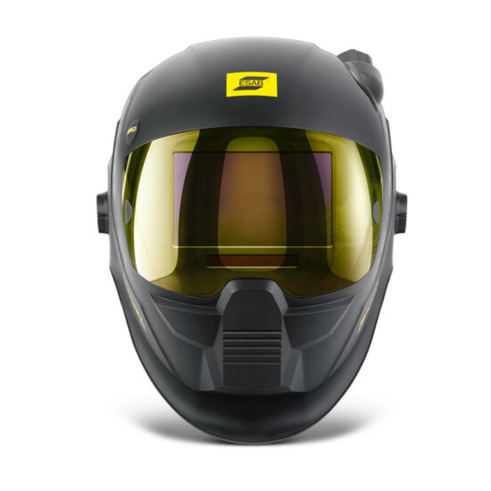 Schweißhelm ESAB SENTINEL A60 Air