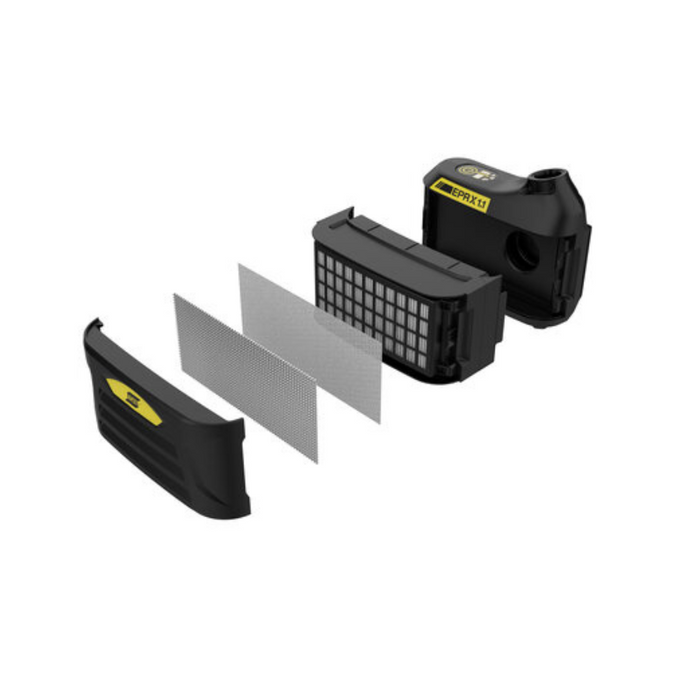 ESAB EPR-X1.1 Kombinierter Gasfilter - PrimeWelding