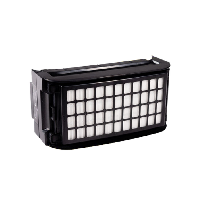 ESAB EPR-X1.1 Kombinierter Gasfilter - PrimeWelding