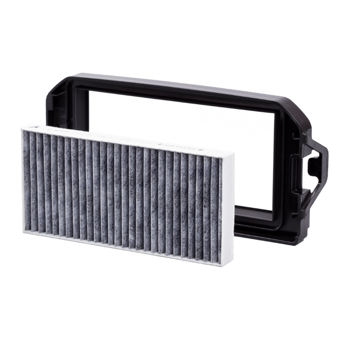 Starterkit Optrel Mountain Breeze Aktivkohle Geruchsfilter - PrimeWelding