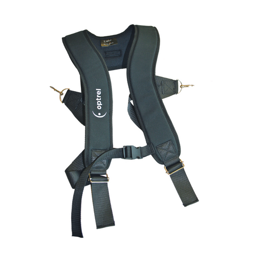 Schultertrageeinheit (e3000/X) - PrimeWelding