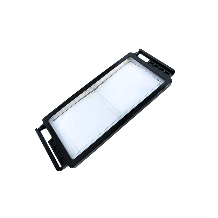 ESAB Vergrößerungslinse / Dioptrienausgleich für Sentinel A60 - PrimeWelding