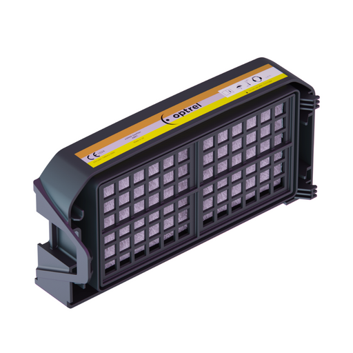 Optrel Gasfilter A1B1E1 für e3000X - PrimeWelding