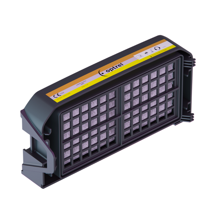 Optrel Gasfilter A1B1E1 für e3000X - PrimeWelding