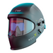 Schweisshelm Optrel Helix CLT inkl. IsoFit Kopfband - PrimeWelding