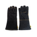 Schweisserhandschuh ESAB Heavy-Duty Black - PrimeWelding