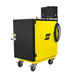 Stabelektroden-Trockenofen Elektrodentrockner ESAB SDE-50 - PrimeWelding