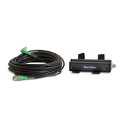 Start-Stopp-Automatik Kemper - PrimeWelding