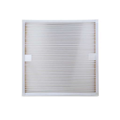 Vorfilterkassette für SmartMaster Kemper - PrimeWelding