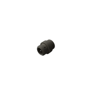 Gasverteiler MB 240 / MB 24 012.0432.10 - PrimeWelding