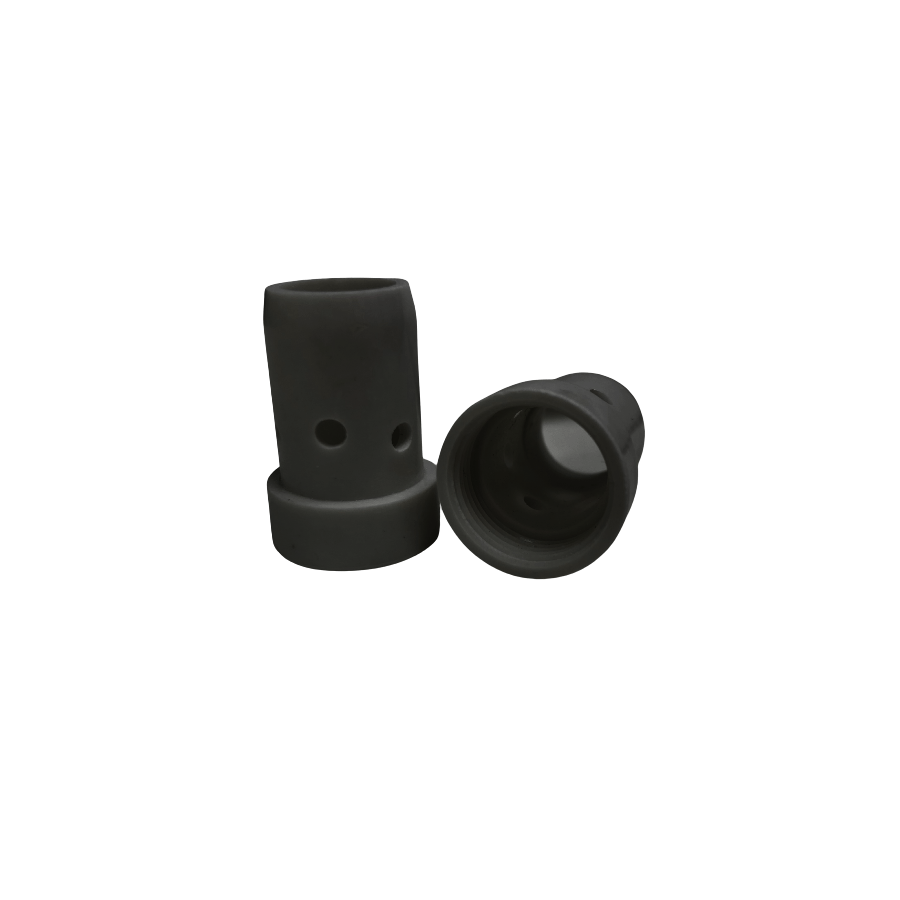 Gasverteiler Standard 030.0265.10 - PrimeWelding