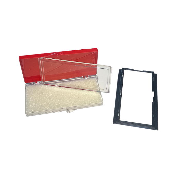 Optrel Vergrösserungslinse Sphere X Serie - PrimeWelding