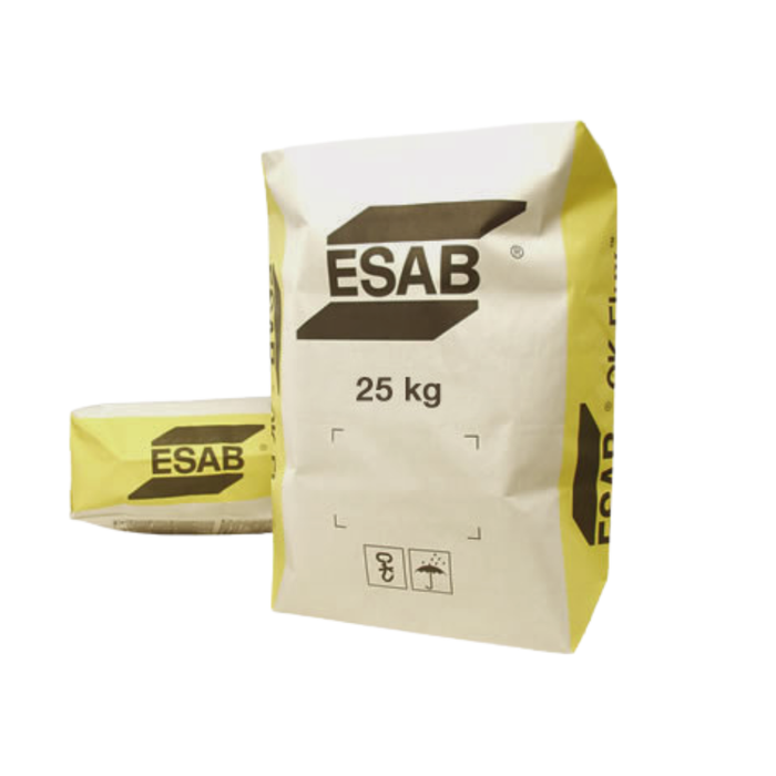 UP-Pulver ESAB OK Flux 10.71