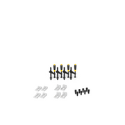Werkbank-Set 1 System 16 - PrimeWelding
