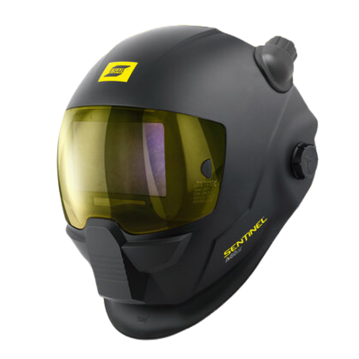 Schweißhelm ESAB SENTINEL A60 Air