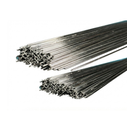 WIG-Stäbe Dratec DT-Mo SG-Mo