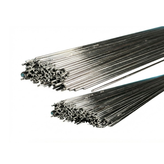 WIG-Stäbe Dratec DT-Mo SG-Mo